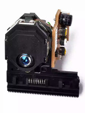 Sony KSS-240A original Optical laser lens pick-up laser head unit NEW OLD STOCK