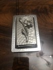 Silver Sterling Set — photo 1