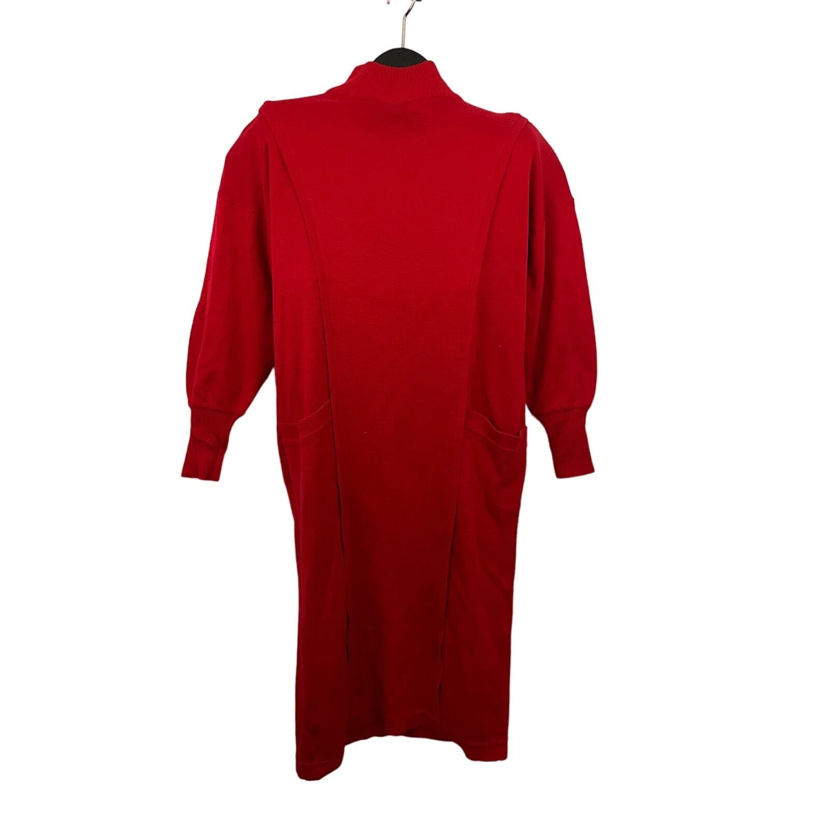 Saks Fifth Avenue Long Sleeve Formal Dresses for Women for sale | eBay Saks Fifth Avenue Long Sleeve Formal Dresses for Women for sale | eBay