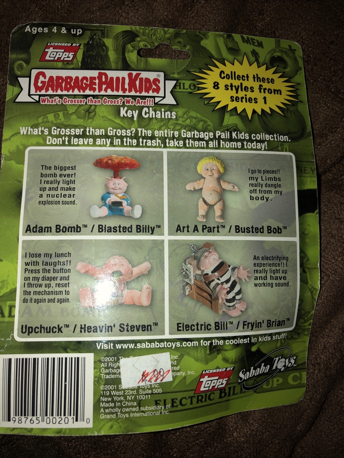 Picture 5 of 5