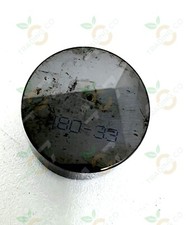 22226-3CCD2 NEW OEM GENUINE 06-24 HYUNDAI KIA GENESIS 3.3L 3.8L V6 TAPPET 3.480