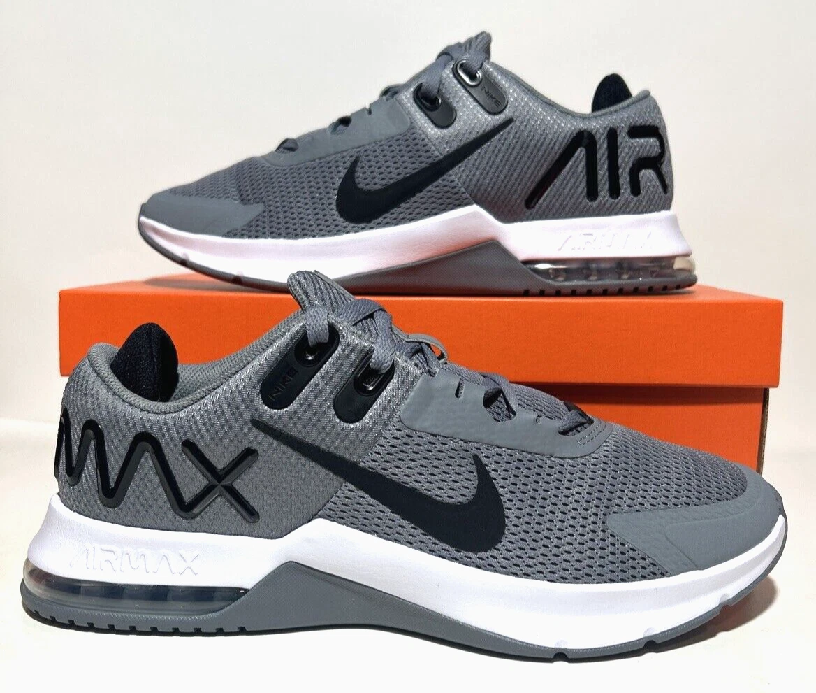 Nike Air Max Alpha Trainer 4 for Sale | Authenticity  display picture 3