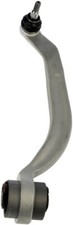 Dorman 520-766 Control Arm