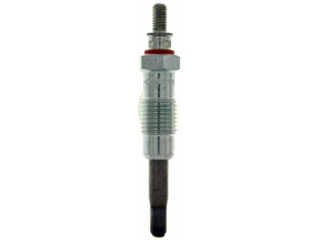 Champion 18BY42P Glow Plug Fits 1984-1989 Mercedes 190D