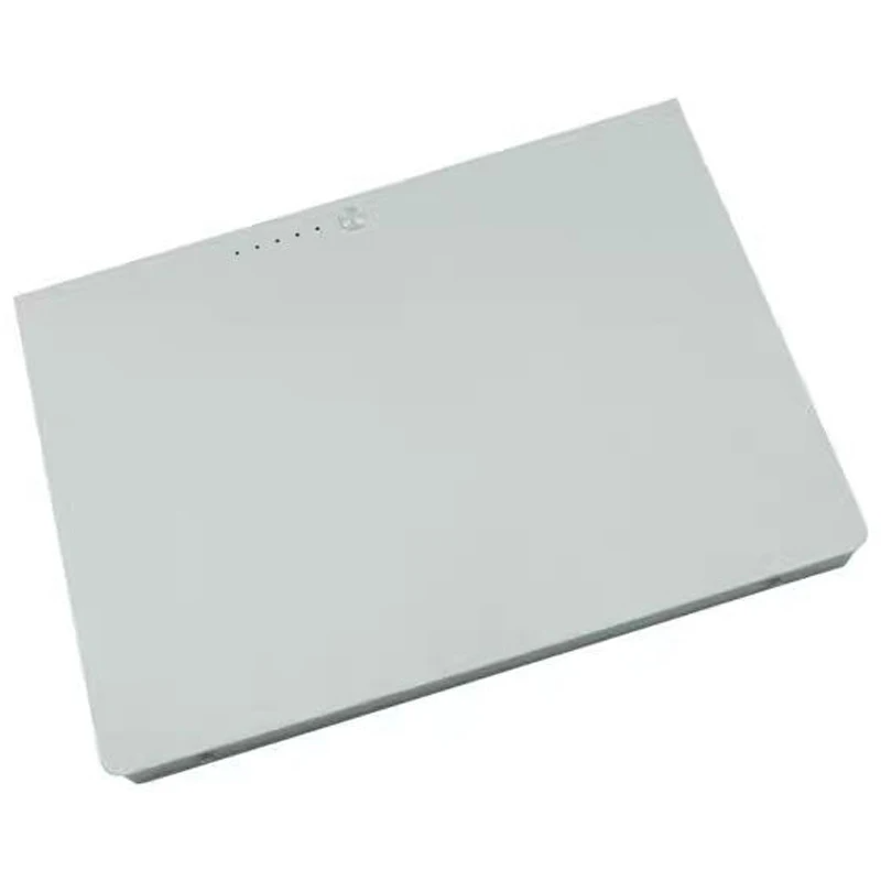 New A1189 Battery for Apple MacBook Pro 17 inch A1151 A1229 A1261