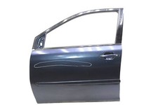 Porte avant et accessoires Lexus RX