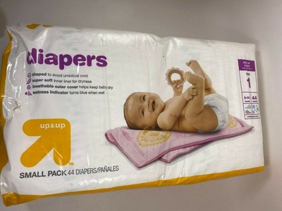 night diapers size 1