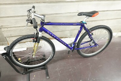 Gary Fisher 26インチ Gary Fisher 26 in Bikes for sale | eBay