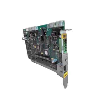 KUKA MFC2 00-108-766 00108766 ROBOTER BOARD