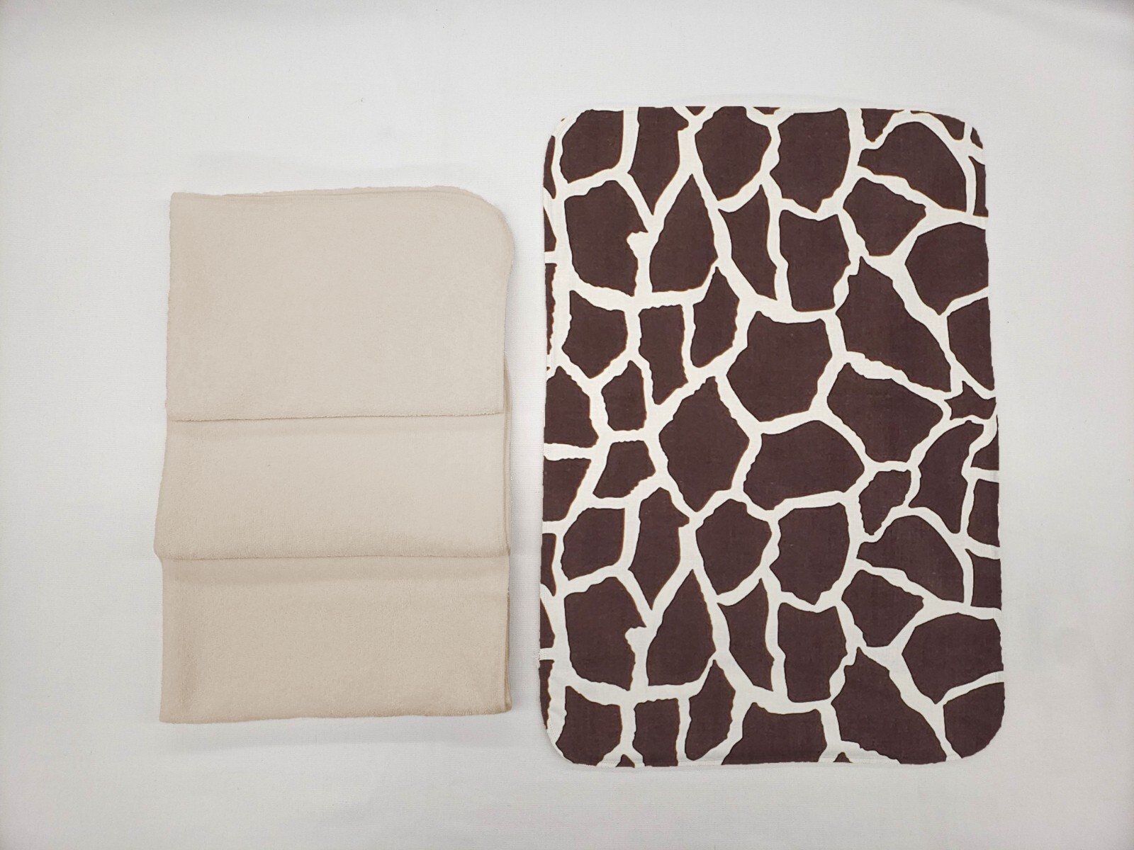 S (set Of 4)
