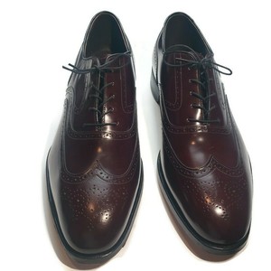 johnston murphy crown aristocraft