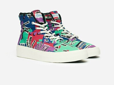 CONVERSE SKID GRIP HI FEAR OF GOD 169888C LIMOGES BLU GREEN M 9 /W 10.5 EUR  42.5 | eBay