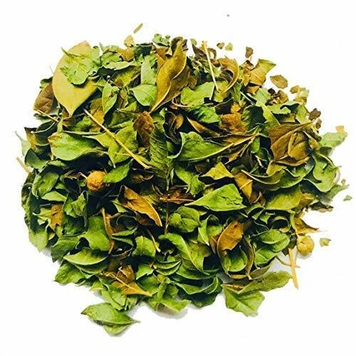 Hojas de gallina entera Heena Mehendi Mehndi tatuaje orgánico 50 gm-1000 gm ENVÍO GRATUITO Foto 4 de 4