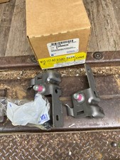 1 Original Gm 2011 2012 Chevrolet Chevy Malibu Seat Belt Bracket Package Kit 1 Original Gm 2011 2012 Chevrolet Chevy Malibu Seat Belt Bracket Package Kit