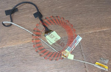 Genuine Asus U52F U52FA LCD Video Cable 1422-00RB0AS