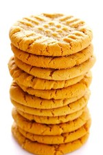 Dozen Cookies Choice of Flavors