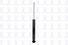 Suspension Shock Absorber FCS 341605