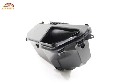 2017 - 2019 AUDI Q7 CABIN FRESH AIR INTAKE DUCT OEM | eBay