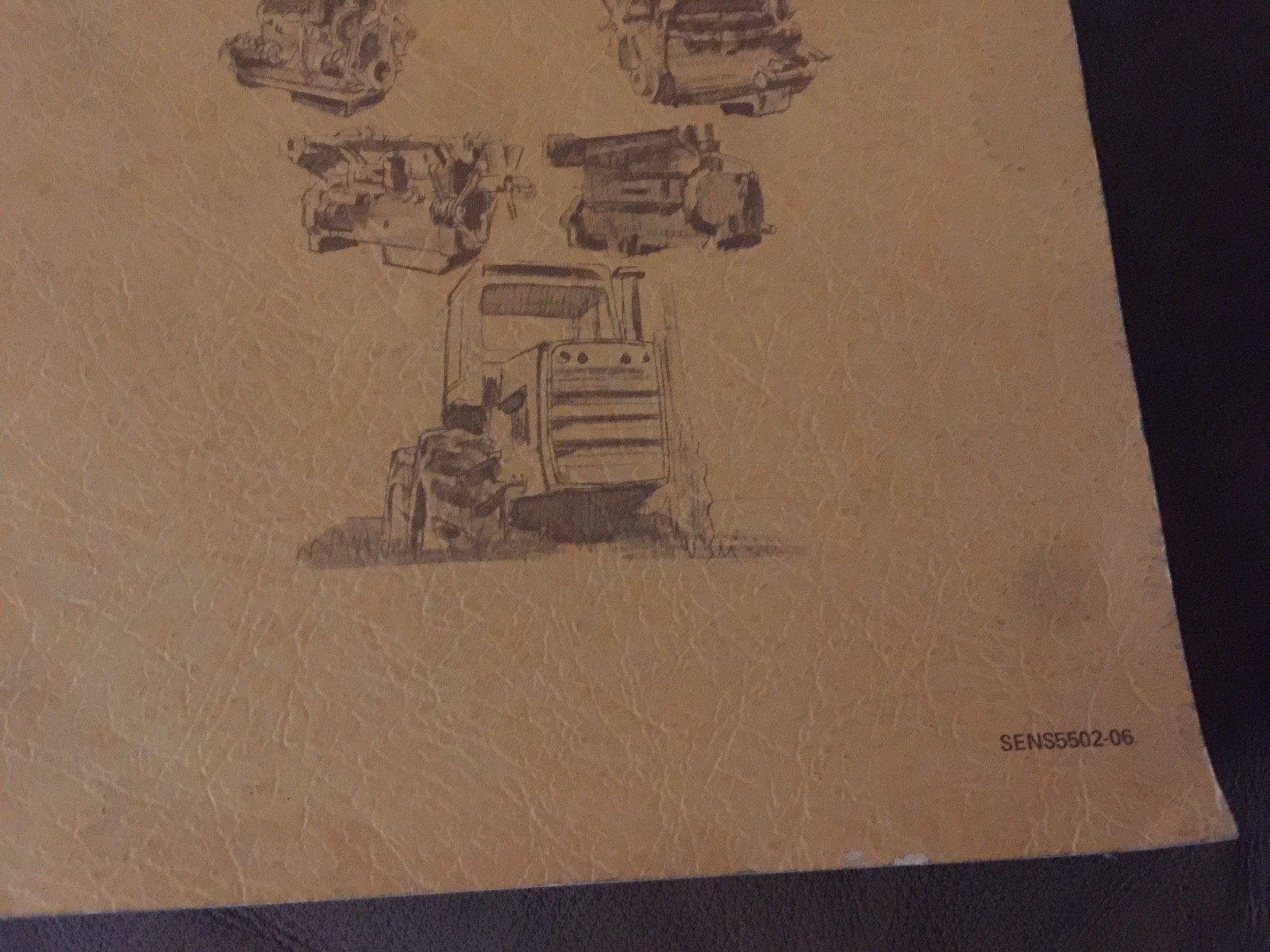 Picture 2 of 6