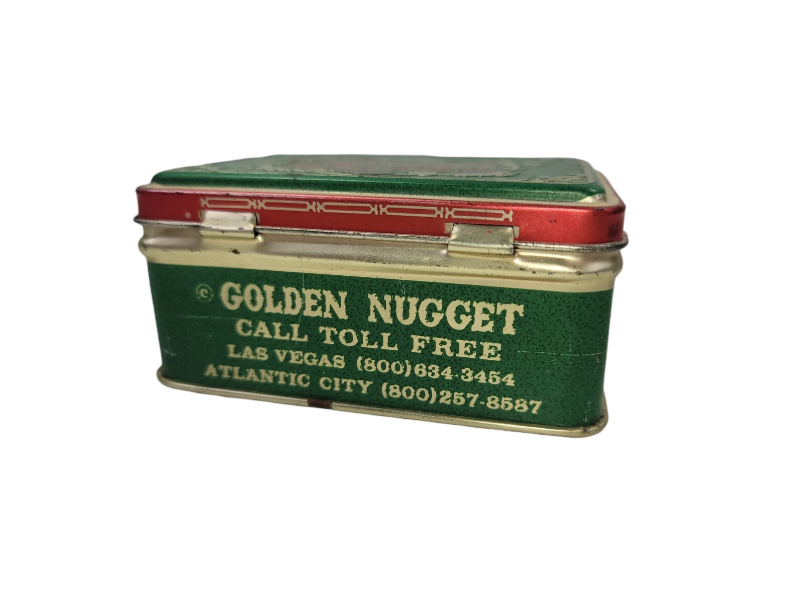 play immortal romance australia