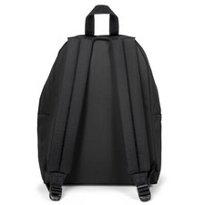 Zaino eastpak padded Acquisti Online su