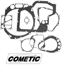 Cometic Engine Case Rebuild Gasket Kit fits Suzuki GSX1300R Hayabusa 1999-2014