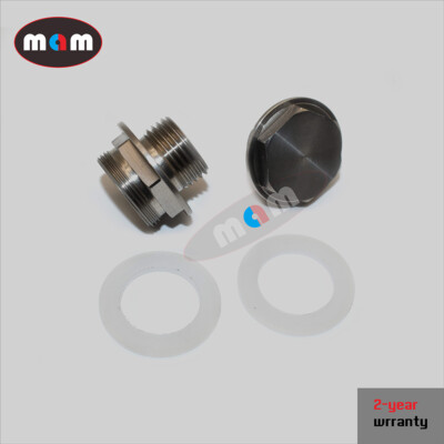 専用 NEW MAM 62052 Fuel Injection to Carburetor Conversion Kit