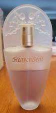 Heaven Sent EDP Spray 1.7 oz