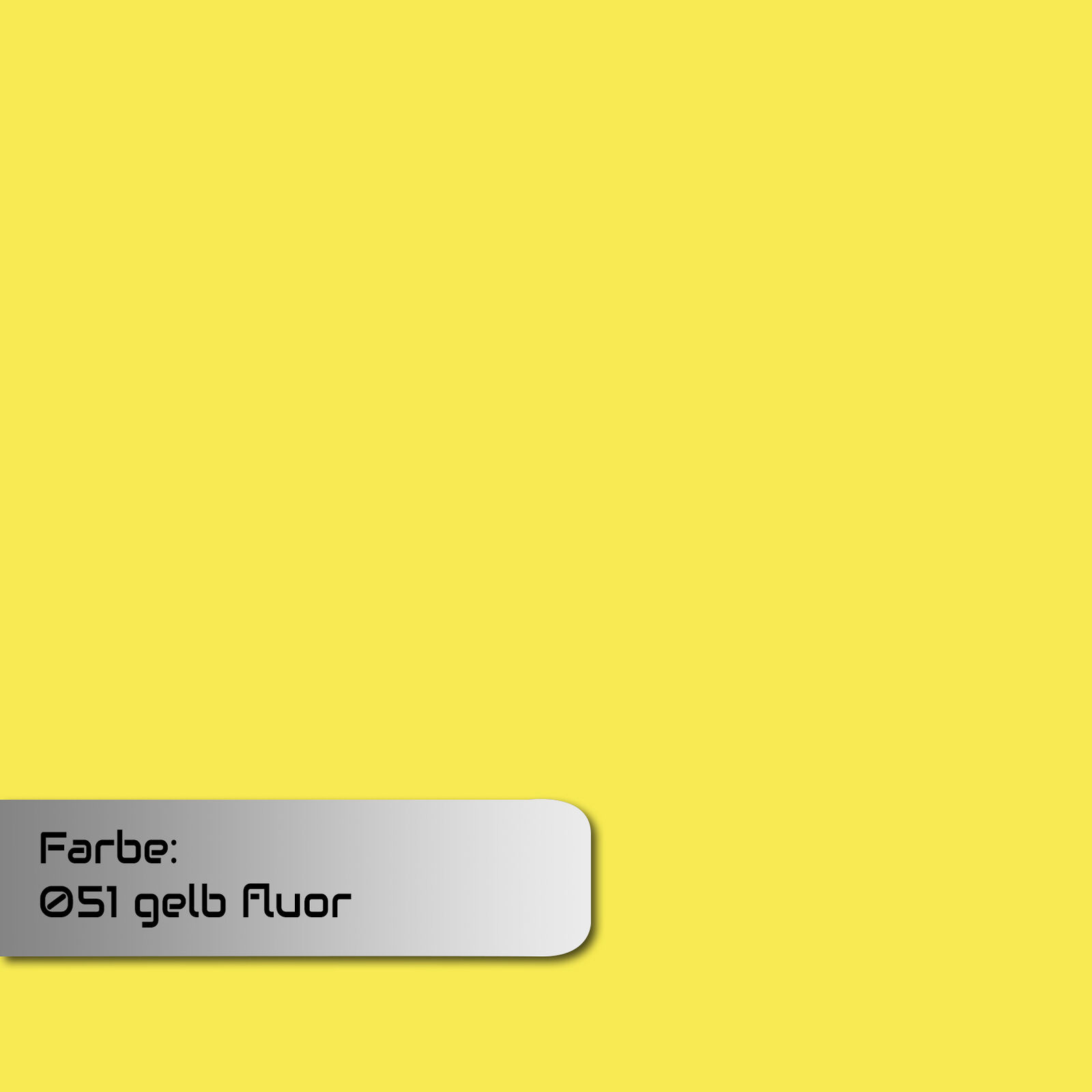 Bild 49 von 60