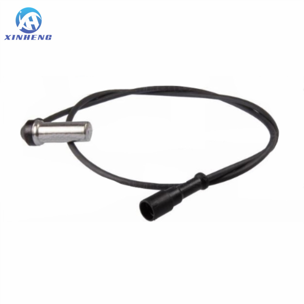 4410328090 ABS Wheel Speed Sensor For WABCO BPW DAF MAN