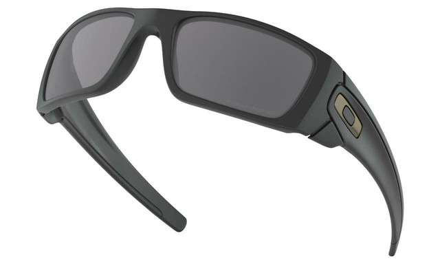 fuel cell sunglasses polarized