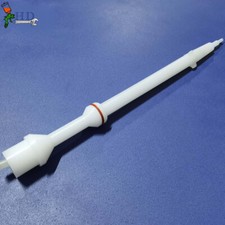 1PCS Electrode kit 288573 for surecoat powder spray gun