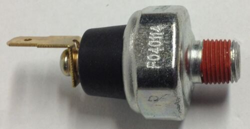 NEW OIL PRESSURE SENDER / SWITCH 83530-10020 - Picture 3 of 3