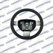 1998-2000 98 99 00 Volkswagen New Beetle Left Driver Steering Wheel Assembly Oem
