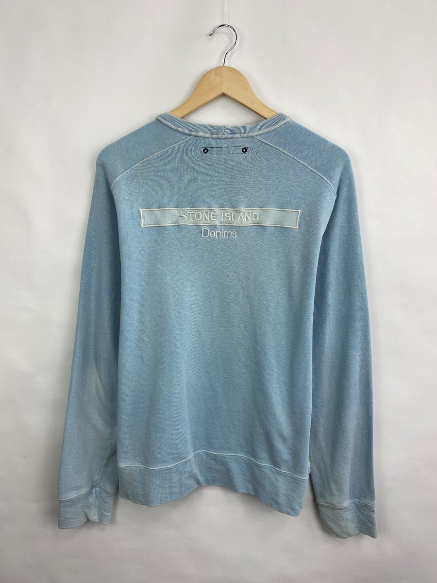 s-l1200.jpg s-l1200.jpg