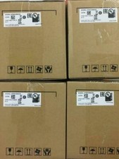 1PC New Delta VFD015M21A Inverter 1.5KW 230V Expedited Shipping