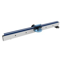 Precision Router Table Fence Prs1015 Routing Systems Precision Routing Systems Precision Router Table Fence Prs1015 Routing Systems Precision Routing Systems