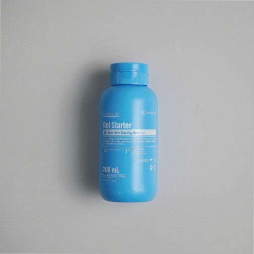 CONAPIDIL Gel Starter 200ml Gel Toner | eBay