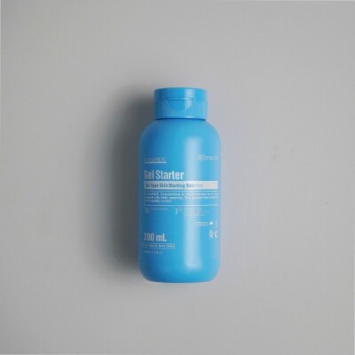 化粧水・ローション・トナー CONAPIDIL Gel Starter 200mL CONAPIDIL Gel Starter 200ml Gel Toner | eBay