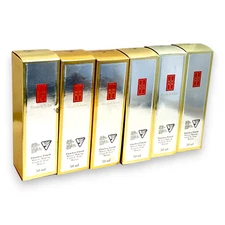 Elizabeth Arden Flawless Finish Mousse Makeup 50ml; New (You Pick)