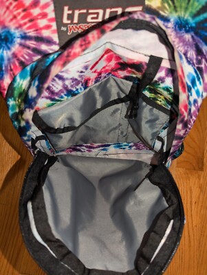 built new york cooler bag vs yeti Welded Cooler Backpack