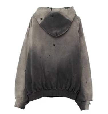 【Maison MIHARA YASUHIRO】Distressed Sweat 27801425_58434207_1000.jpg