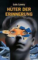 Hüter Der Erinnerung | Buch | 9783423782258