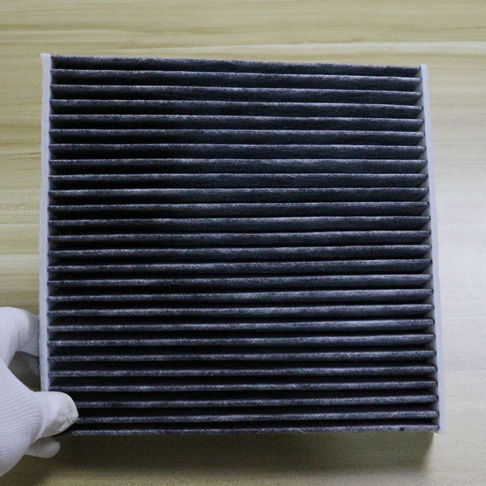 80292TG0W02 Cabin Air Filter For Honda Civic Clarity CRV Fit Insight