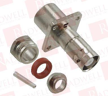 AMPHENOL 000-28175 / 00028175 (NEW IN BOX)