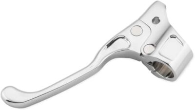Performance Machine For  Cltch Perch Assembly Contor - Chrome