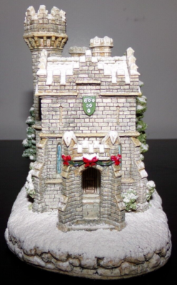 1993 Lilliput Lane Eamont Lodge | eBay 1993 Lilliput Lane Eamont Lodge | eBay