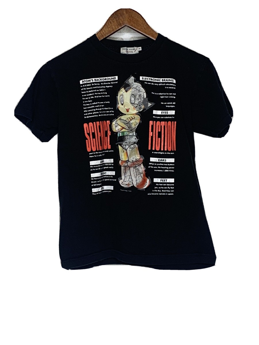 キャラクターグッズ Mighty Atom Osamu Tezuka phone Vintage Tezuka Osamu ASTRO BOY Mighty Atom 3D Hologram Manga