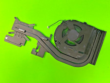 5H41B77280 For Lenovo ThinkPad T16 P16s Gen 1 CPU Heatsink Cooling Fan HH