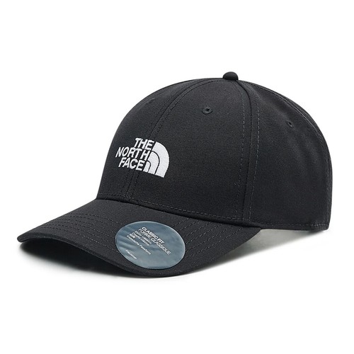 THE NORTH FACE CAPPELLO CAPPELLINO 66 CLASSIC BERRETTO RAGAZZO UOMO NF0A4VSV8K2 - Foto 4 di 12